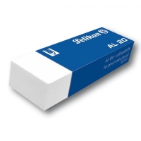 pelikan-silgi-al-20-606046-965594-16-K