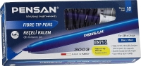 pensan-keceli-kalem-3003-mavi-10-lu-968149-15-K