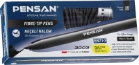 pensan-keceli-kalem-3003-siyah-10-lu-968150-15-K