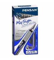 pensan-my-sign-jel-imza-kalemi-6030-mavi-12-li-970818-15-K