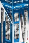 pensan-my-tech-tukenmez-kalem-07-mm-mavi-25-li-2240-970819-1