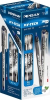 pensan-my-tech-tukenmez-kalem-07-mm-mavi-25-li-2240-970819-1