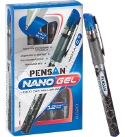 pensan-roller-kalem-nano-jel-6020-mavi-12-li-965989-15-K