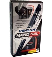 pensan-roller-kalem-nano-jel-6020-siyah-12-li-965593-15-K