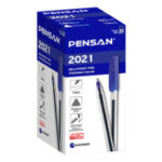 pensan-seffaf-ucgen-govdeli-tukenmez-kalem-10-mm-mavi-50-li-