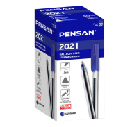 pensan-seffaf-ucgen-govdeli-tukenmez-kalem-10-mm-mavi-50-li-