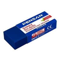 pensan-sinav-silgisi-mavi-966816-16-K