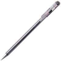 pentel-tukenmez-kalem-superb-07-mm-mavi-bk77-c-969915-17-K