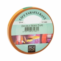 picador-cift-tarafli-bant-askisiz-12mm-x-25mt-966983-17-K