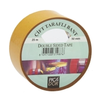 picador-cift-tarafli-bant-askisiz-4101-50mm-x-25-mt-966984-1