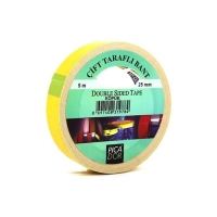 picador-cift-tarafli-bant-kopuk-askili-25-mm-x-5-mt-966941-1
