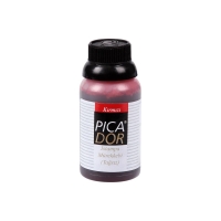 picador-istampa-murekkebi-30-ml-kirmizi-966981-17-K