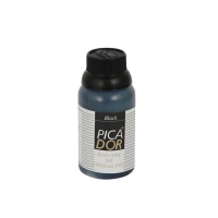 picador-istampa-murekkebi-30-ml-siyah-966982-17-K