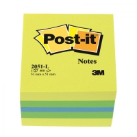 post-it-mini-yapiskanli-not-kagidi-sari-2051-l-51x51-mm-400-