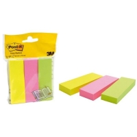 post-it-yapiskanli-not-kagidi-3-renk-25x76-mm-300-yaprak-968