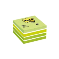 post-it-yapiskanli-not-kagidi-yesil-76x76-mm-450-yaprak-9657