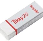 rotring-tikky-beyaz-silgi-195831-968718-16-K