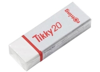 rotring-tikky-beyaz-silgi-195831-968718-16-K