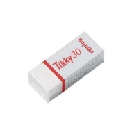 rotring-tikky-beyaz-silgi-234101-968717-16-K