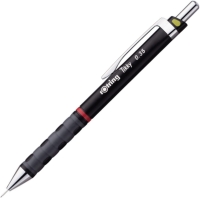 rotring-tikky-versatil-kalem-siyah-0-968720-16-K