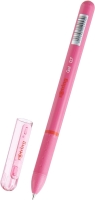 rotring-tukenmez-kalem-jel-pembe-07-973221-16-K