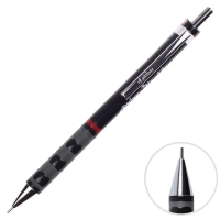 rotring-versatil-kalem-siyah-09-968719-16-K