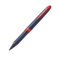 schneider-roller-kalem-one-business-06-mm-kirmizi-183002-970