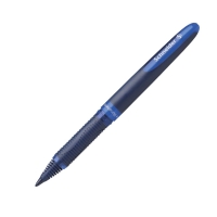 schneider-roller-kalem-one-business-06-mm-mavi-183003-970836