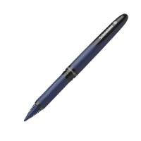 schneider-roller-kalem-one-business-06-mm-siyah-183001-97081