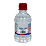 sentetik-tiner-250-ml-0seoa