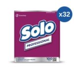 solo-garson-pecete-16-265x33cm-100-lu-32-paket-966361-16-K