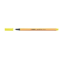 stabilo-gliss-keceli-kalem-point-88-sari-88024-965644-16-K
