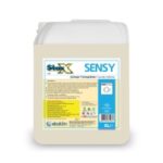 stox-sensy-camasir-yumusatici-beyaz-5-kg-966679-15-K