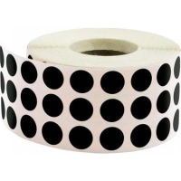 tanex-10-mm-siyah-nokta-etiketi-5000-li-968390-16-K