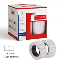 tanex-12x21-mm-cizgili-beyaz-fiyat-etiket-800-adet-6-rulo-97