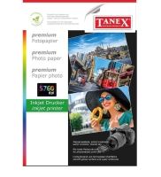 tanex-150-gr-a4-fotograf-kagidi-25-adet-965654-16-K