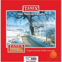 tanex-17x25-mm-bilgisayar-etiketi-965460-16-K