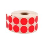 tanex-20-mm-kirmizi-nokta-etiketi-2500-lu-965655-16-K