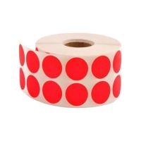 tanex-20-mm-kirmizi-nokta-etiketi-2500-lu-965655-16-K