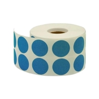 tanex-20-mm-mavi-nokta-etiketi-2500-lu-967011-16-K