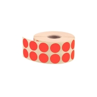 tanex-20-mm-turuncu-nokta-etiketi-2500-lu-965656-16-K