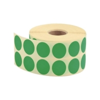 tanex-20-mm-yesil-nokta-etiketi-2500-lu-967013-16-K