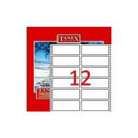 tanex-35x97-mm-bilgisayar-etiketi-965455-16-K
