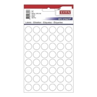 tanex-ofc-130-beyaz-ofis-etiketi-10-adet-967015-16-K