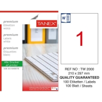 tanex-tw-2000-210x297-mm-sokulebilir-lazer-etiket-100-adet-9