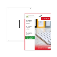 tanex-tw-2001-1996x2891-mm-lazer-etiket-500-adet-965457-16-K