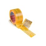 tesa-guvenlik-bandi-50x50-975908-17-K