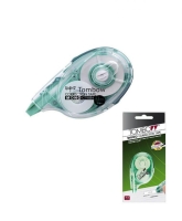 tombow-mega-serit-silici-42x16-mt-965960-16-K