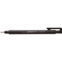 tombow-mono-silgi-kalem-tipi-zero-siyah-967967-16-K
