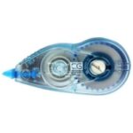 tombow-serit-silici-compact-mavi-5x10-mt-965958-16-K